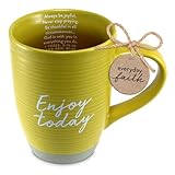 Lighthouse Christian Products