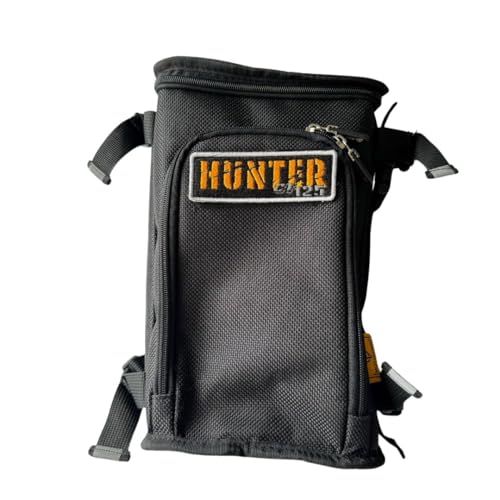 g[h z_n^[Ju CT125pZ^[LAobO/MotolordD HUNTER350 Center Carrier Bag for HONDA CT125 JA55 JA65