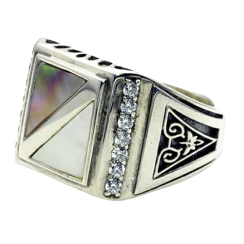 [Vh̑] SAINTS ZCc ubNzCg VF Vo[925 O 17`21 w S[h  lp XNGA Y