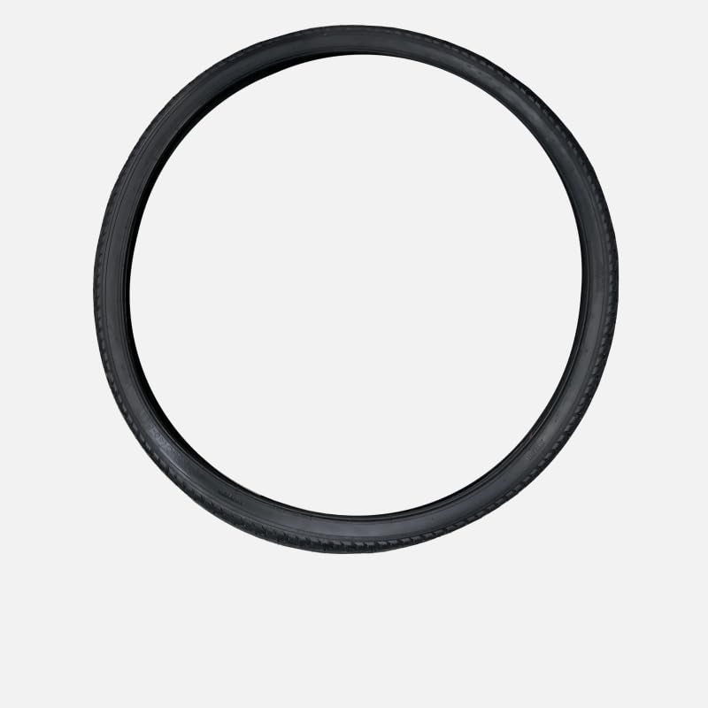 UrbanGlide - Patinete eléctrico para bicicleta M7
