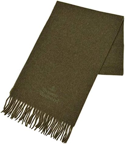 Amazon Vivienne Westwood ヴィヴィアンウエストウッド マフラー オーヴ ロゴ ウール サイズ180cm 30cm Yvw260 10カラー Anthracite マフラー 通販 Amazon Vivienne Westwood ヴィヴィアンウエストウッド マフラー オーヴ ロゴ ウール サイズ180cm 30cm Yvw260 10カラー Anthracite マフラー 通販