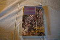 La Guerison Des Blessures Recues Dans Le Sein Maternel: Le Fruit De Tes Entrailles 2850496251 Book Cover