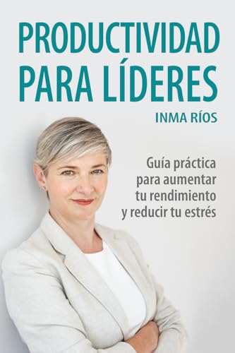 Nomadic Closer Academy Opiniones: ¿La formación de Joel Elster y Juan Casanova es útil? 14 PRODUCTIVIDAD PARA LÍDERES: Guía práctica para aumentar tu rendim...