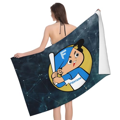 kC{nt@C^[Y oX^I ^I }CNt@Co[?oX^I 唻 z ӂӂ ɗD K ʋC s ƒp C W 130cm×80cm