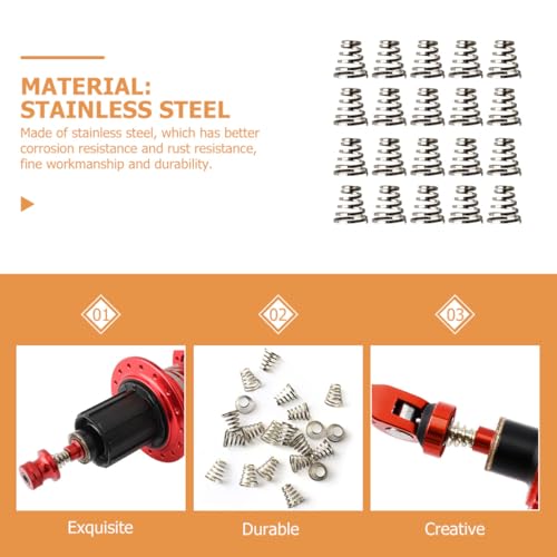 CIYODO 20 XeXϐHNCbN[XXvO ]ԃzC[p [hΉ NCbNXL[pp[c