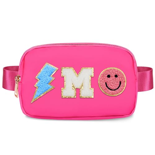 Sienien t@j[pbN ̎qp a NX}X Mtg 4 5 6 7 8 9 10 11 12 13΂̎q, 23:zbgsN CgjO M, One Size, M