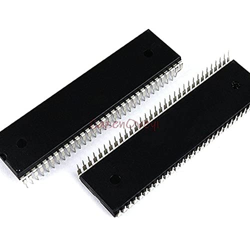 5�� V9958 DIP-64