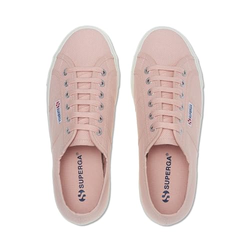 Image of Superga 2750 Cotu Classic 2