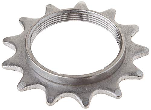 State Bicycle Fixed Gear/Fixie Bike Cog