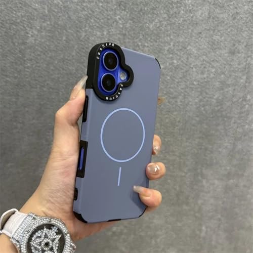 iPhone 15 16 Plus 14 13 12 Pro Max 11pt@bVPUU[P[X XgXgbv [h }Olbg \tg ϏՌJo[ B u[ iPhone 16 Plusp