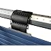 Produktbild Kaiser Nienhaus 242000 Hochschiebesicherung