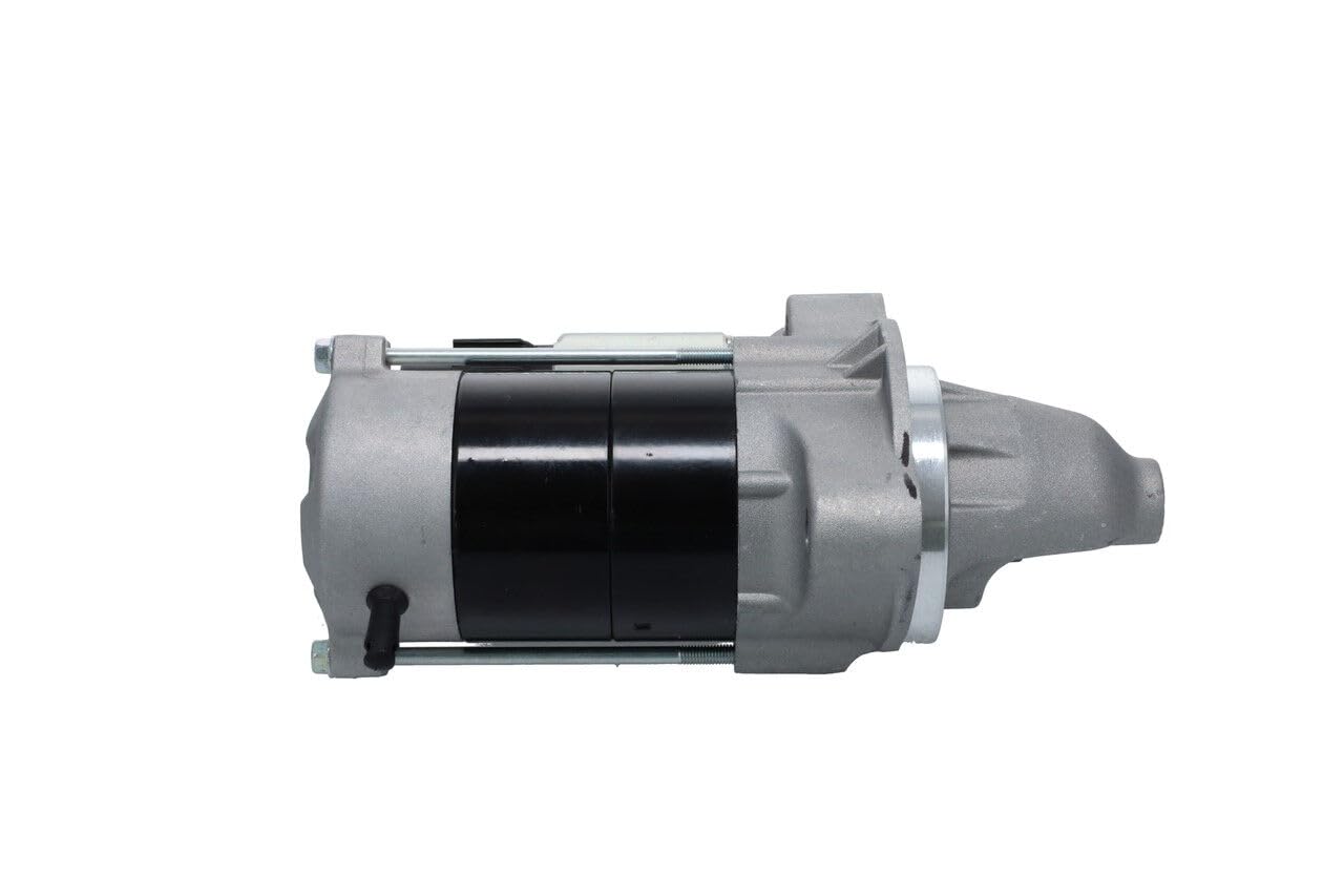 BOSCH Démarreur 1986S00593
