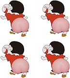 Paket?1 Packung mit 4 Stück, kann Ihr Auto sehr gut schützen!