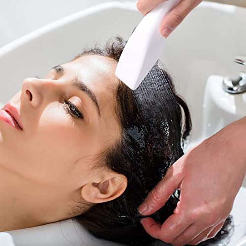 image for Sink Hose Sprayer, Portable Shampoo Sprayer for Bath Baby, Hair Washin