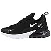 Nike Men’s Stroke Running Shoe