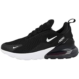 Nike Men’s Stroke Running Shoe