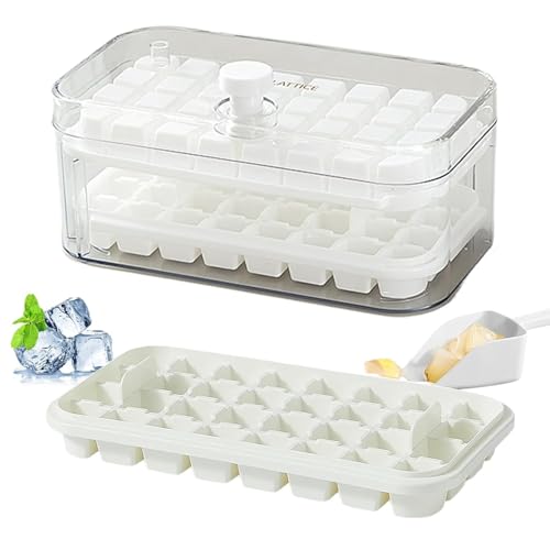 XM Wt e64 w\ ₷ X 傫X X ACXgC X@ lpX Wt̃ACXObh ƒp X Xe d@\ Ⓚۑ ϋv Rh~ _炩 ` DIYݕ ʕX (zC