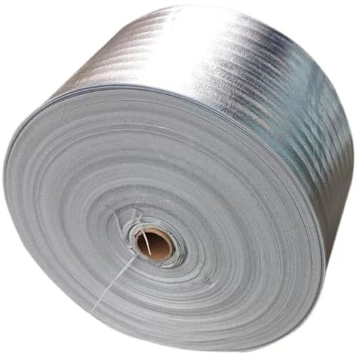 Jireko �A���~�f�M�V�[�g �ՔM�V�[�g �f�M�� �ԗp �ۗ� �ۉ� ����3mm �ϋv�� �ϏՌ��� �Չ� ���R�ɃJ�b�g ���ړI �ʕ��H�i�ۑ� �Z�����A�� �e�C�N�A�E�g�z�B �p�C�v�f�M�� �����f�M�� �󒲃_�N�g DIY �� �����p �ƒ�p �Ɩ��p (��0.5