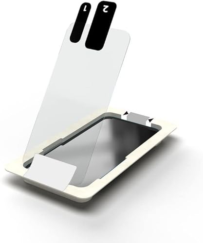 Apple iPhone 12 Pro Max Transparent