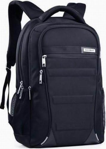 Aspen sports laptop Backpack Designed for computer macbook tablet (S)