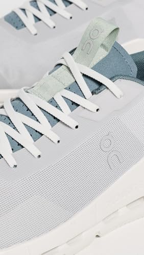 Image of On Kids' Cloud Play Sneakers