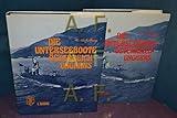  Die Unterseeboote Österreich-Ungarns 2 Bände