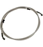 Small manufacture image 33