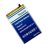 Batterie de téléphone durable 15900 mAh compatible avec Oukitel K10, haute capacité K10, kit de réparation avec outils Batterie de téléphone durable 15900 mAh compatible avec Oukitel K10, haute capacité K10, kit de réparation avec outils