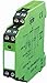 Produktbild BTR NETCOM Koppelbaustein KRA-M8/21-21 230AC
