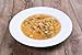 A Blend Above Italian Pasta & Fagioli Soup Mix, Vegan Friendly, All Natural, No MSG, No Preservatives, Low Sodium, 6 Servings, Easy to Make, Quick Cooking, Soup Mix, Homemade Delicious Soup