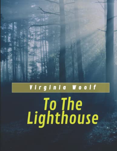 To The Lighthouse
