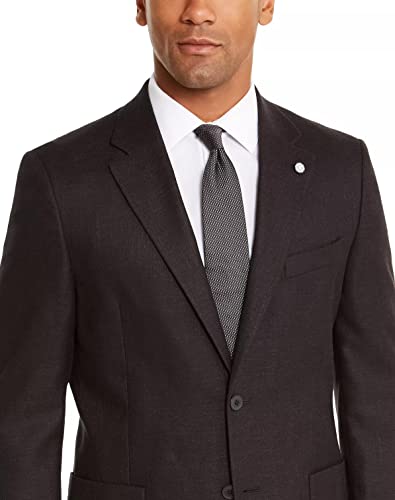 Nautica Men's Sportcoat2