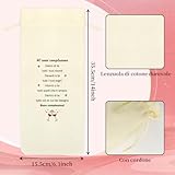 Zoom IMG-1 regali di compleanno uomo 40 Zoom IMG-1 regali di compleanno uomo 40