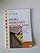 Writing a Research Paper in Political Science: A Practical Guide to Inquiry, Structure, and Methods, 2nd Edition