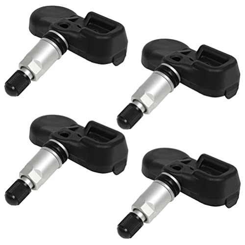 Aintier 315 MHz Tire Pressure Sensor Programmed TPMS Fit for ...