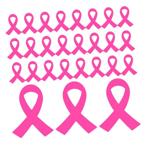 ELAYARD 320 sN{[V[ _炩sNF pprXebJ[ \Ȍ[fJ[  m[gΉ