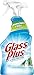 Glass Plus Glass Cleaner, Multi-Surface Glass Cleaner 32 oz (Packaging May Vary) (Pack of 4)