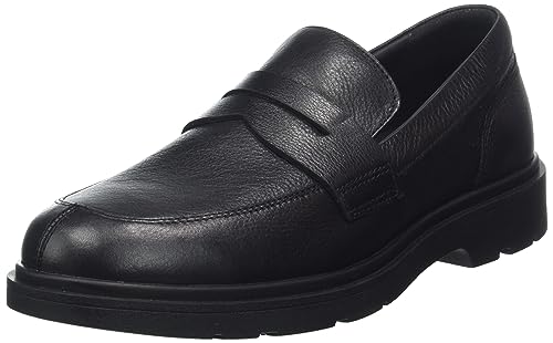 Image of Geox Men's U Spherica Ec1 A Moccasin