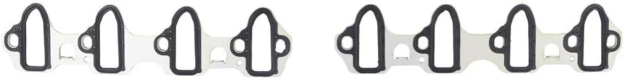 MOCA Head Gasket Set for 2004-2007 Chevy Express 2500/ Express 3500/Silverado 3500 & GMC Savana 2500/Sierra 3500 & Hummer H2 6.0L V8