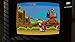 Sega Mega Drive Classics