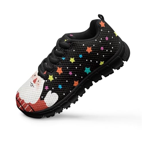 Boys Excavator Shoes Big Kids Sneakers Mesh Slip on Sports Shoes Fashion Running Athletic Tennis Shoe Breathable2