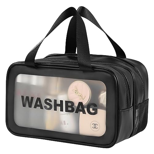 Washbag – Die 15 besten Produkte im Vergleich - Die besten Angel Tipps ...