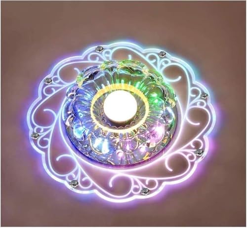 Plafonniers luminaires à Chasse pour résoudre le manque de clarté du salon et séjour