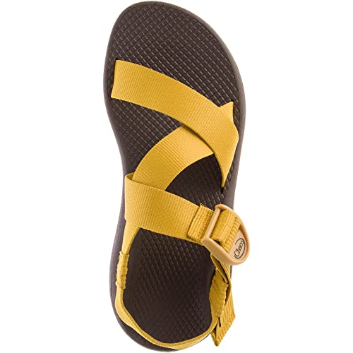 Image of Chaco womens Zx /2 Classic Sandal