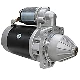 anlasser deutz Anlasser für Deutz, KHD Motoren Ersetzt folgende OE Nummern 0001362016 0001362031 0001362034 0001362091 0001362305 0001362703 01163669 01164668 01164994 01173240 01174166 01178026 05710901 05710917 05710923 05710927 0986010990 0986011140 1163669 1164668 1164994 1173240 1174166 1178026 42498132 42522733 605720100084 6104024 69016 70756112 CU7903 V941501 X830100001 X830100007