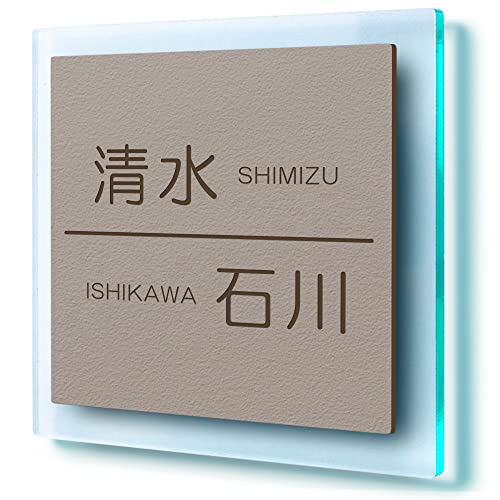y14cmpzyKXANtzy2ьz\D ` ʃe[vt \邾 v[g }V ˌ  Ŕ  Vv  񐢑 O hA 和 O ^e R c  Z RpNg