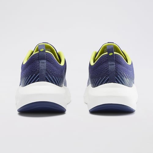 Image of Lotto Men Strikerun Running Shoes