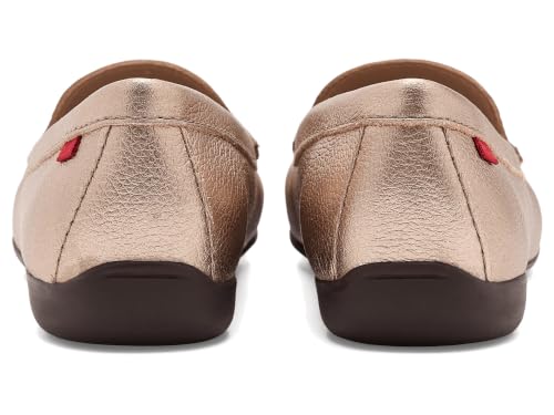 Image of Marc Joseph New York Women's Lake Road Loafers