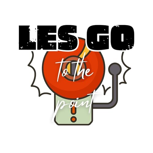 Gaydar s&aacute;fico