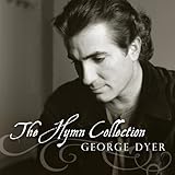 He Shall Feed His Flock